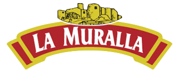 La Muralla